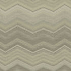 CH01308 Fleuve Chelsea Gold and Green Wallpaper By Sketch Twenty 3