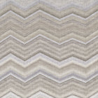 CH01310 Fleuve Chelsea Taupe and Sand Wallpaper By Sketch Twenty 3