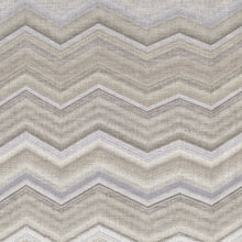 CH01310 Fleuve Chelsea Taupe and Sand Wallpaper By Sketch Twenty 3