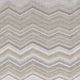 Fleuve Chelsea Wallpaper By Sketch Twenty 3
