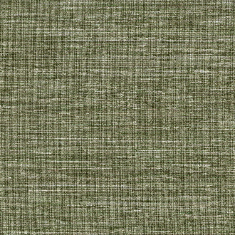CH01314 Gossamer Chelsea Oriental Green Wallpaper By Sketch Twenty 3