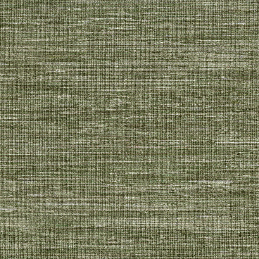 CH01314 Gossamer Chelsea Oriental Green Wallpaper By Sketch Twenty 3
