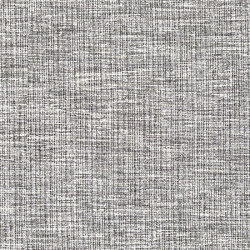 CH01315 Gossamer Chelsea Pewter Wallpaper By Sketch Twenty 3