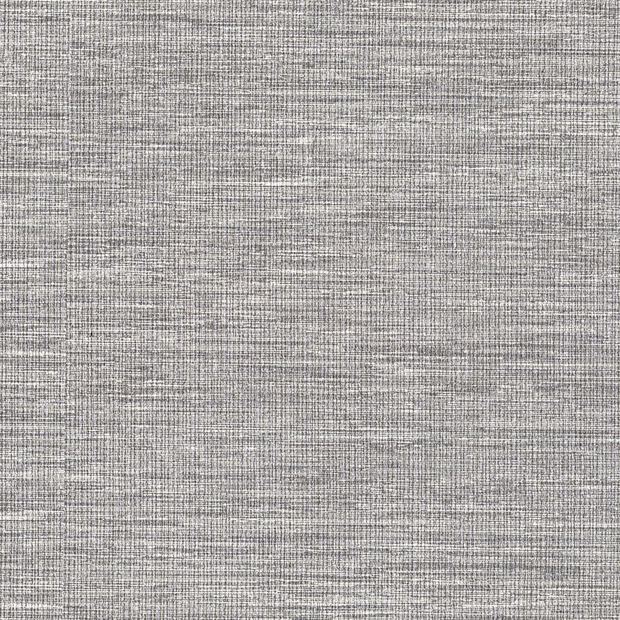 CH01315 Gossamer Chelsea Pewter Wallpaper By Sketch Twenty 3