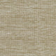 Gossamer Chelsea Wallpaper By Sketch Twenty 3