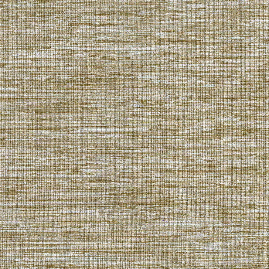 CH01316 Gossamer Chelsea Sand Wallpaper By Sketch Twenty 3
