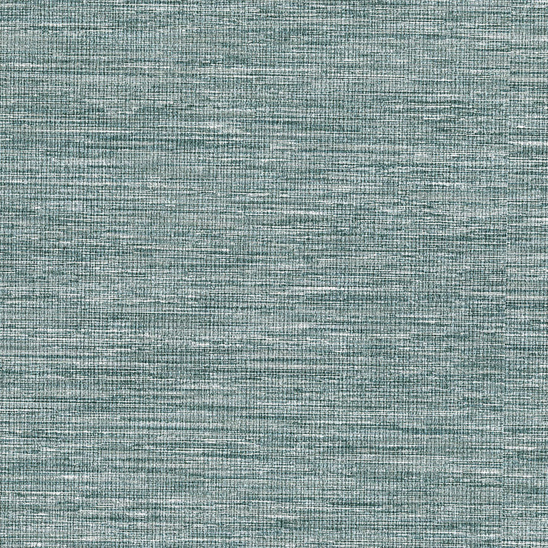 CH01318 Gossamer Chelsea Teal Wallpaper By Sketch Twenty 3
