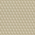 Louvre Chelsea Wallpaper By Sketch Twenty 3