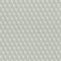 Louvre Chelsea Wallpaper By Sketch Twenty 3
