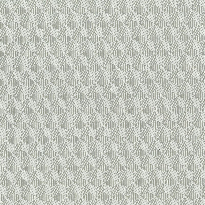 CH01320 Louvre Chelsea Dusk Grey Wallpaper By Sketch Twenty 3