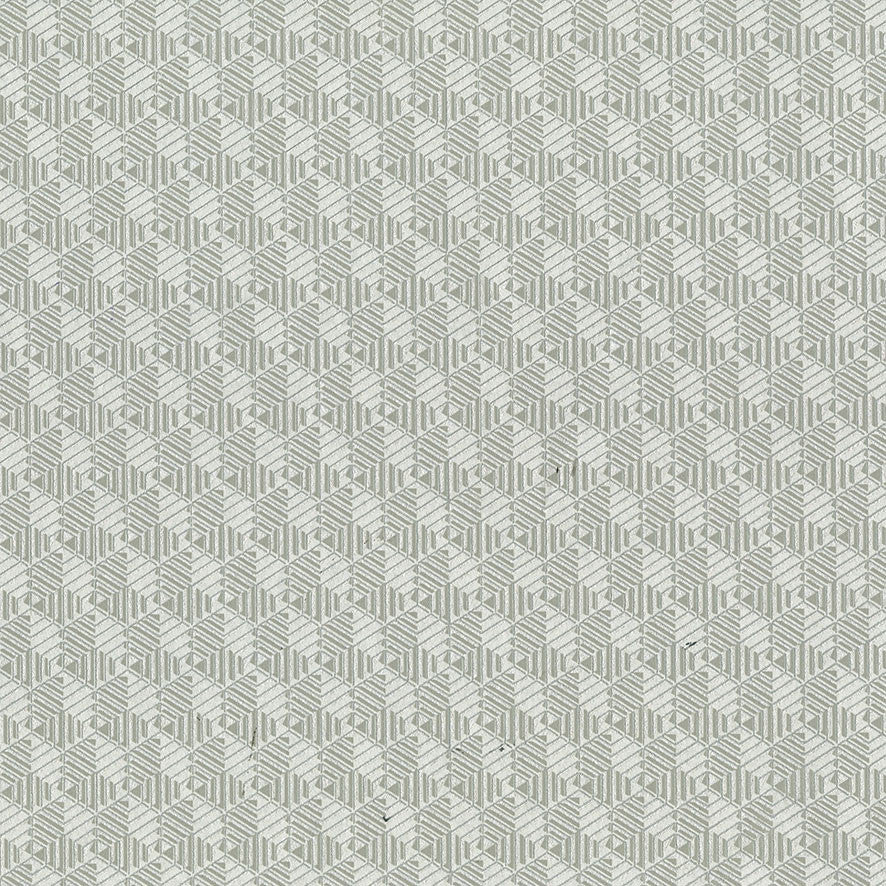 CH01320 Louvre Chelsea Dusk Grey Wallpaper By Sketch Twenty 3