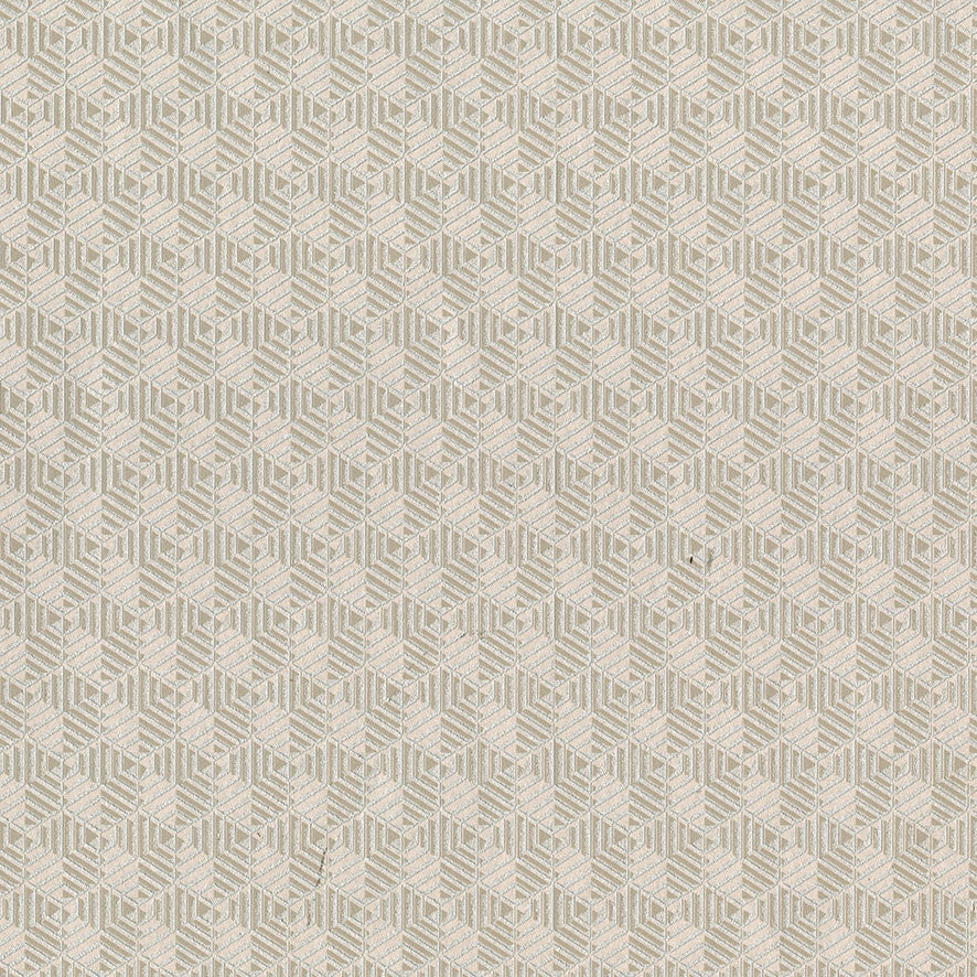 CH01321 Louvre Chelsea Light Taupe Wallpaper By Sketch Twenty 3