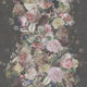 Ophelia Chelsea Wallpaper By Sketch Twenty 3