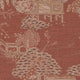 Pagoda Chelsea Wallpaper By Sketch Twenty 3