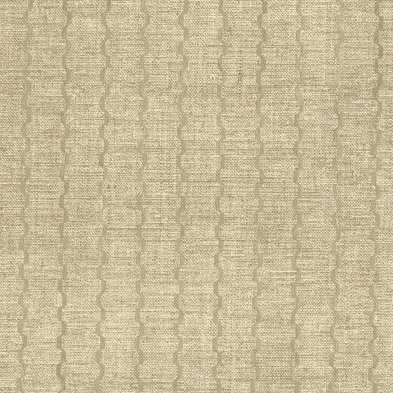CH01329 Pandora Chelsea Gold Wallpaper By Sketch Twenty 3