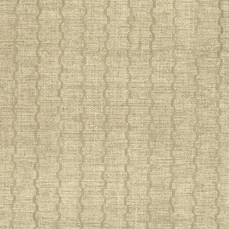 CH01329 Pandora Chelsea Gold Wallpaper By Sketch Twenty 3