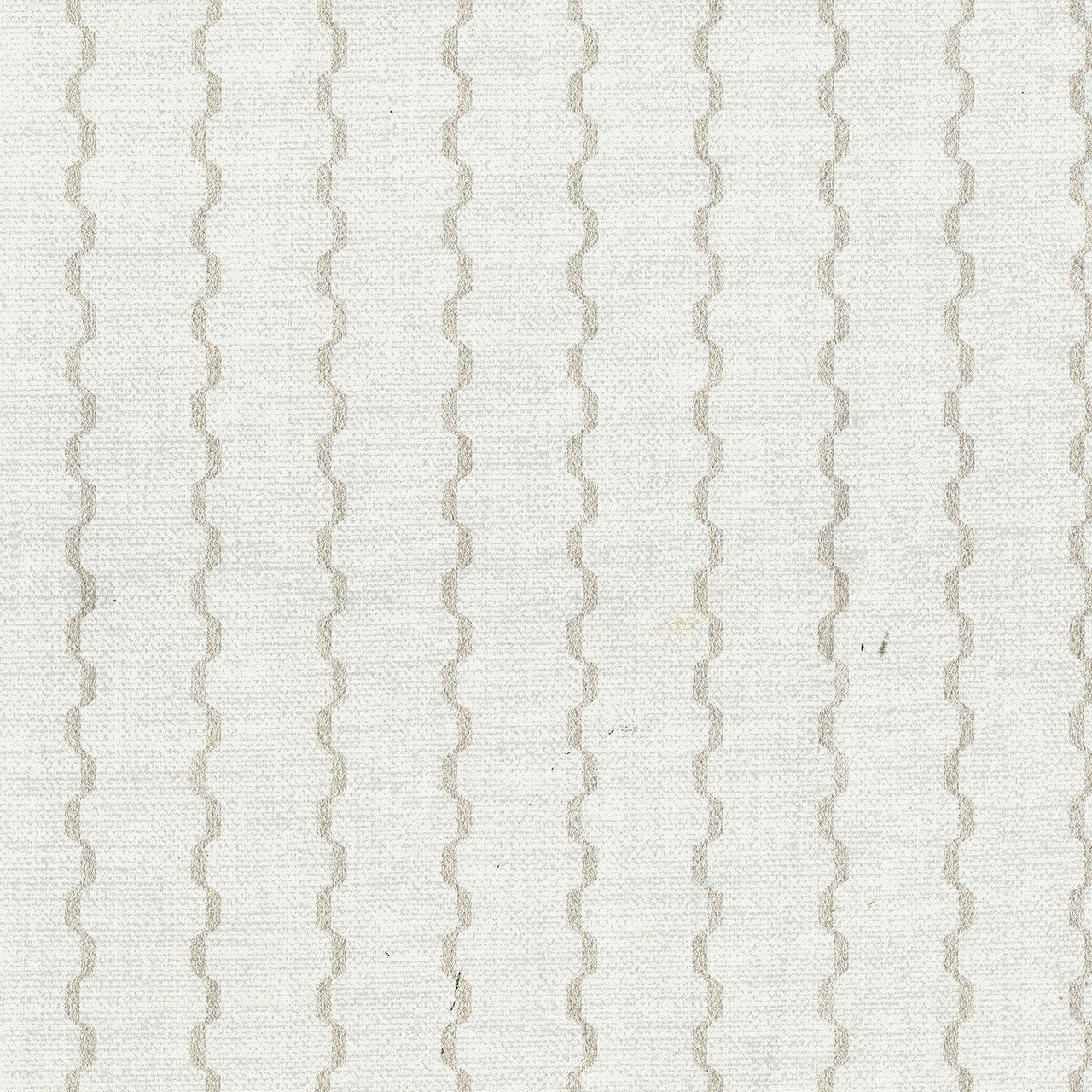 CH01330 Pandora Chelsea Quartz Grey Wallpaper By Sketch Twenty 3