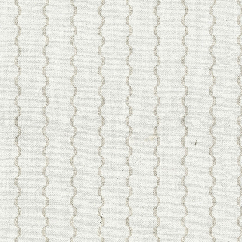 CH01330 Pandora Chelsea Quartz Grey Wallpaper By Sketch Twenty 3