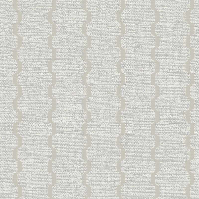 CH01332 Pandora Chelsea Storm Grey Wallpaper By Sketch Twenty 3