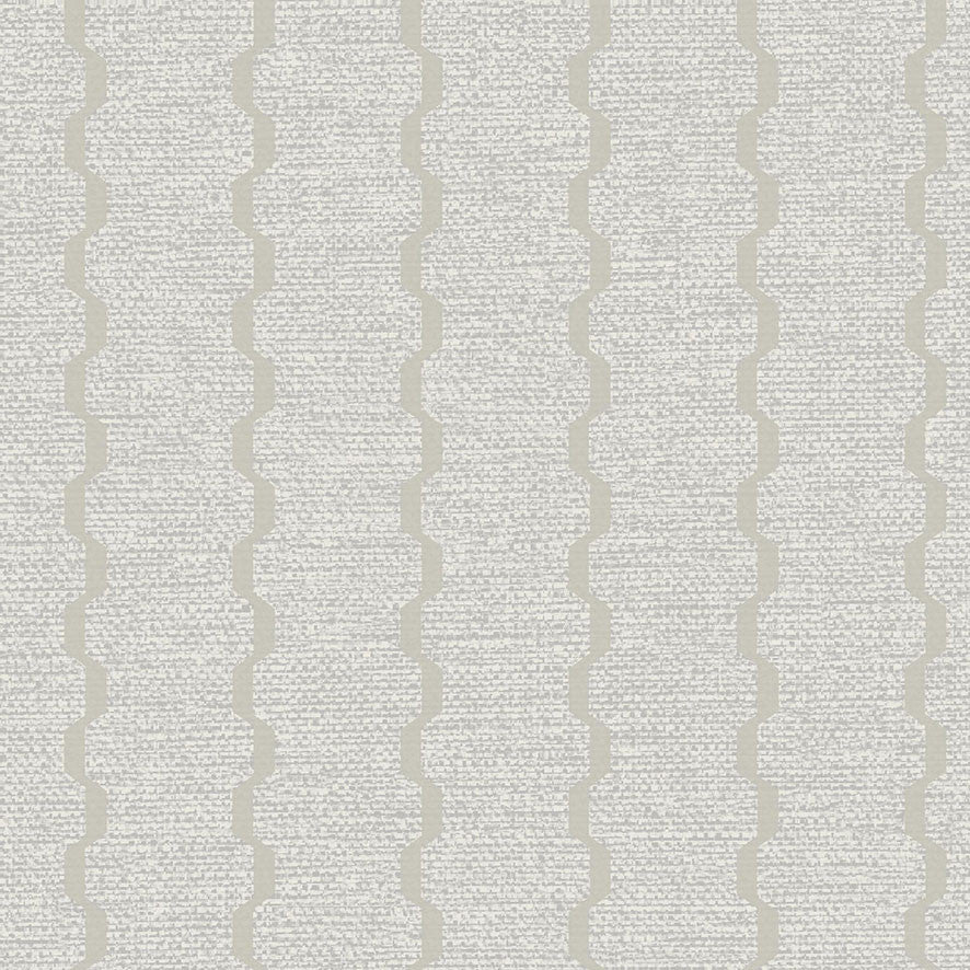 CH01332 Pandora Chelsea Storm Grey Wallpaper By Sketch Twenty 3