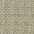 Pimlico Chelsea Wallpaper By Sketch Twenty 3
