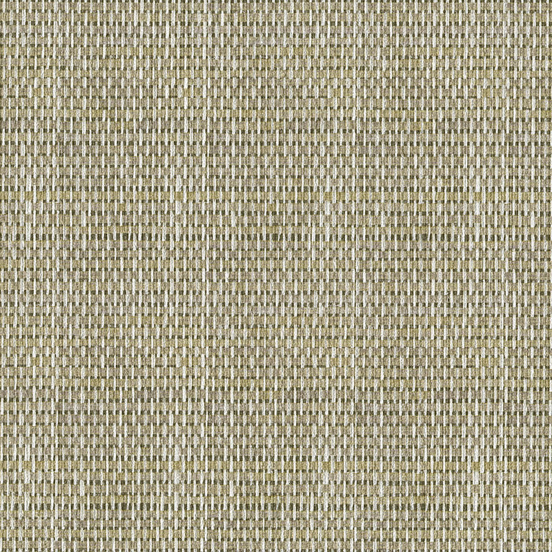 CH01334 Pimlico Chelsea Gold Green Wallpaper By Sketch Twenty 3