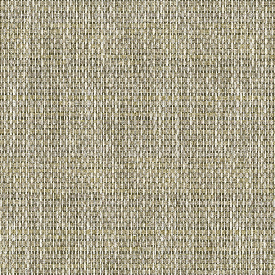 CH01334 Pimlico Chelsea Gold Green Wallpaper By Sketch Twenty 3