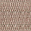 Pimlico Chelsea Wallpaper By Sketch Twenty 3