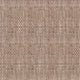 Pimlico Chelsea Wallpaper By Sketch Twenty 3