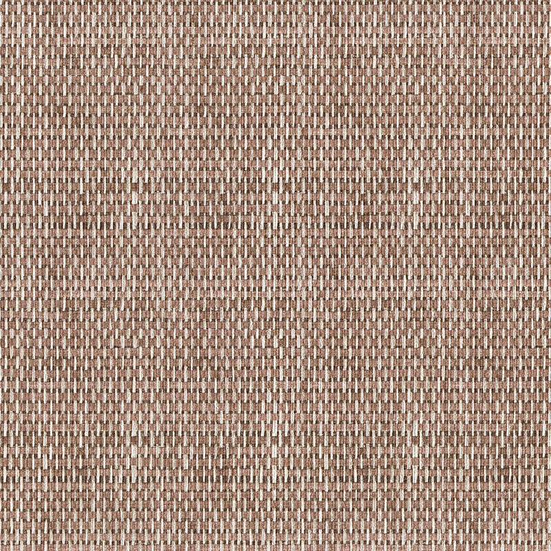 CH01336 Pimlico Chelsea Russet Wallpaper By Sketch Twenty 3