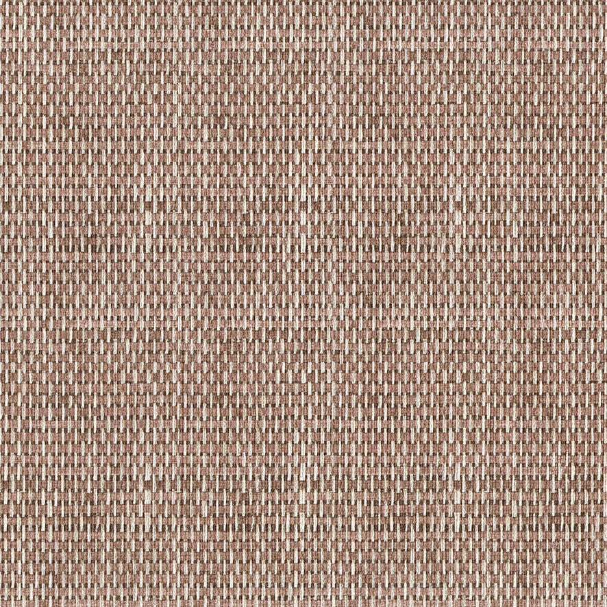 CH01336 Pimlico Chelsea Russet Wallpaper By Sketch Twenty 3