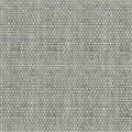 Pimlico Chelsea Wallpaper By Sketch Twenty 3