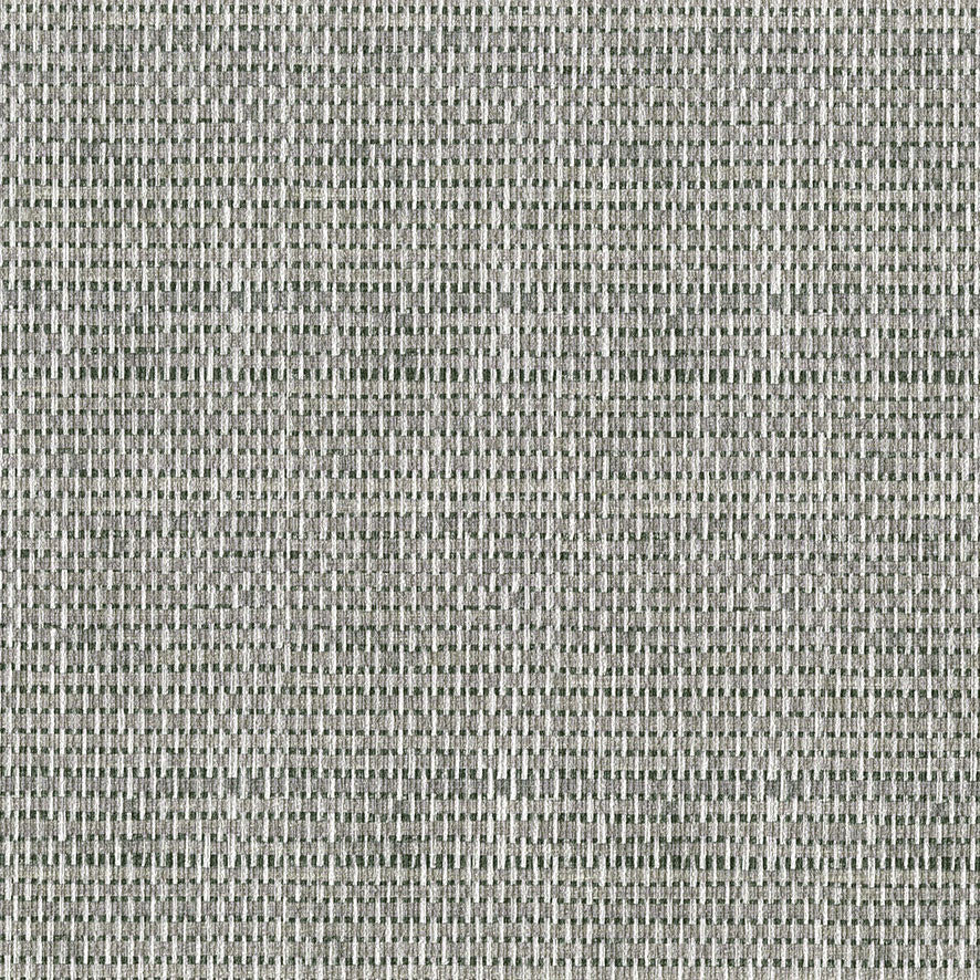 CH01337 Pimlico Chelsea Smoke Grey Wallpaper By Sketch Twenty 3