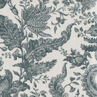 CH01341 Victoria Chelsea Ink Wallpaper By Sketch Twenty 3