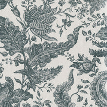 CH01341 Victoria Chelsea Ink Wallpaper By Sketch Twenty 3
