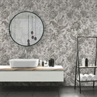 Victoria Chelsea Wallpaper By Sketch Twenty 3