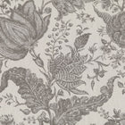 CH01343 Victoria Chelsea Taupe Wallpaper By Sketch Twenty 3