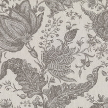 CH01343 Victoria Chelsea Taupe Wallpaper By Sketch Twenty 3