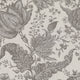 Victoria Chelsea Wallpaper By Sketch Twenty 3