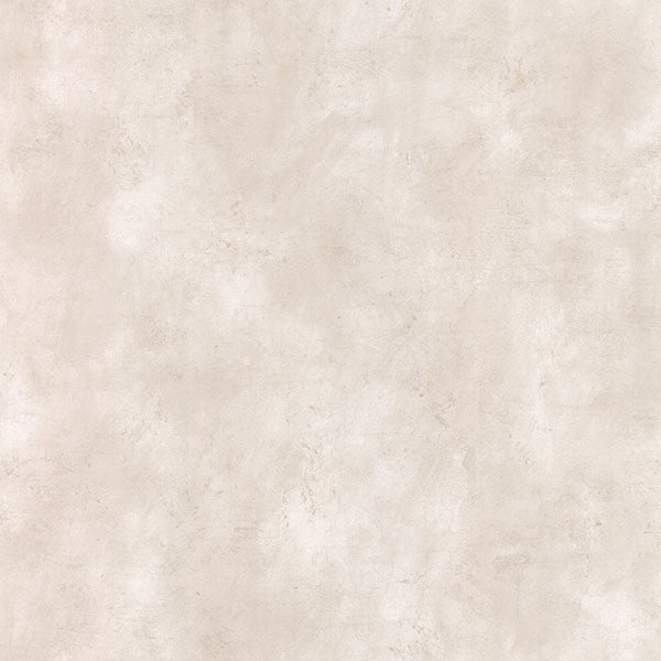 CH28255 Texture Style Wallpaper By Galerie