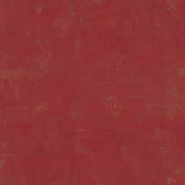 CH28319 Texture Style Wallpaper By Galerie