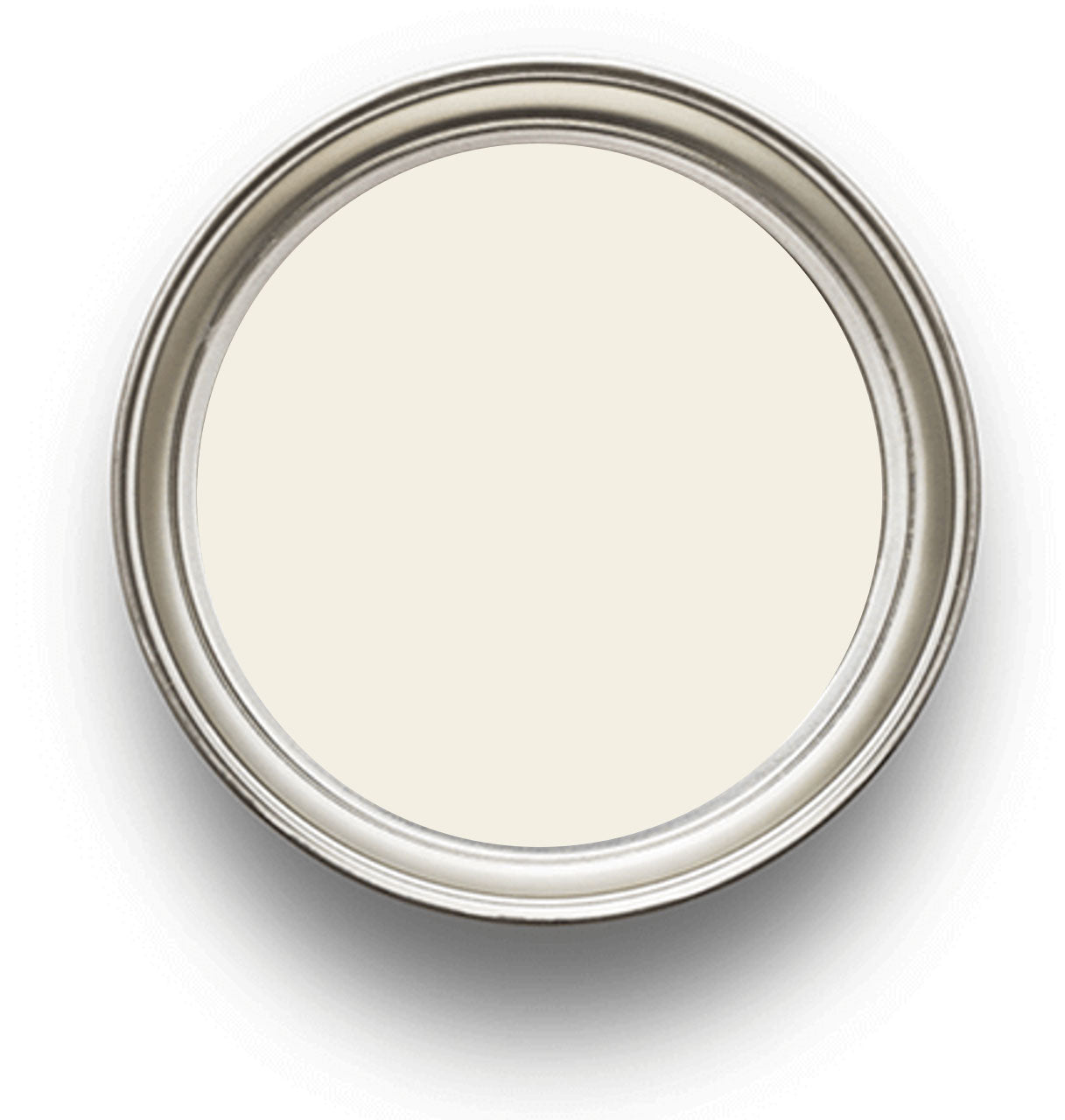 Chalk Zoffany Paint