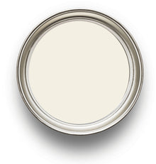 Chalk Zoffany Paint