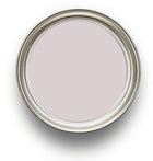 Chateau Zoffany Paint