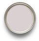 True Matt Emulsion 2.5L Chateau Zoffany Paint