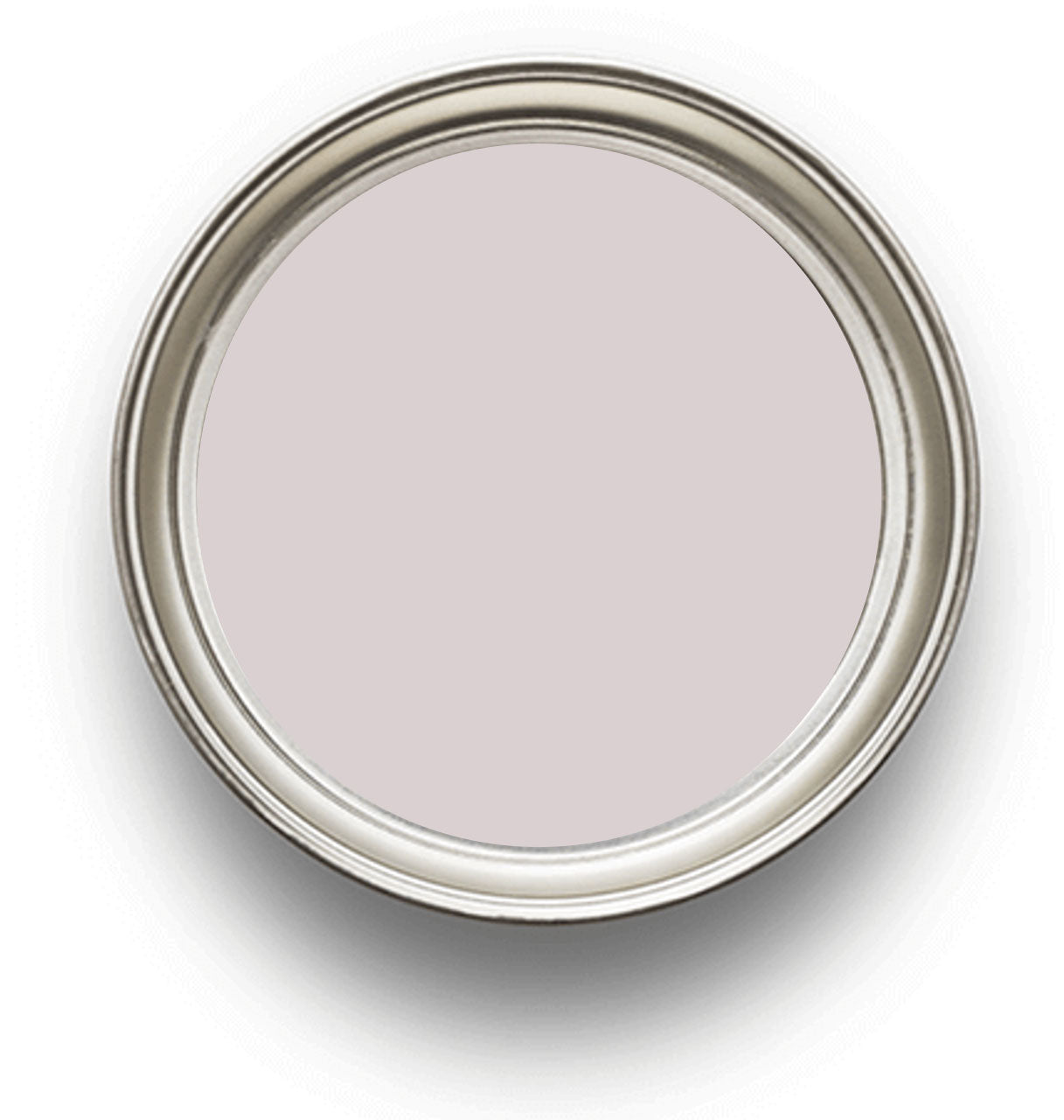Chateau Zoffany Paint