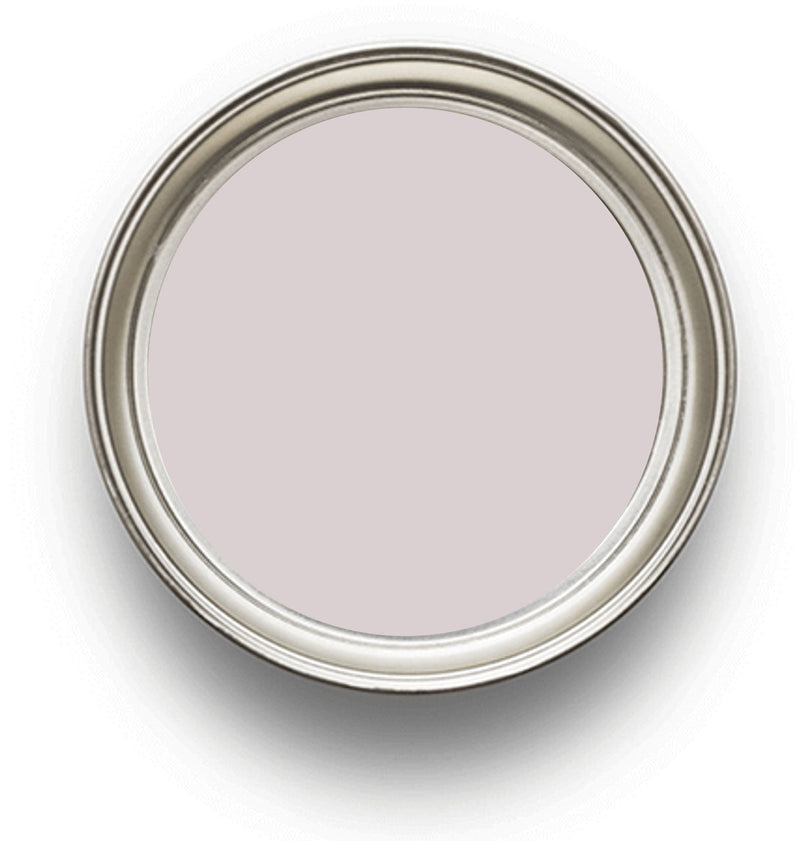 Chateau Zoffany Paint