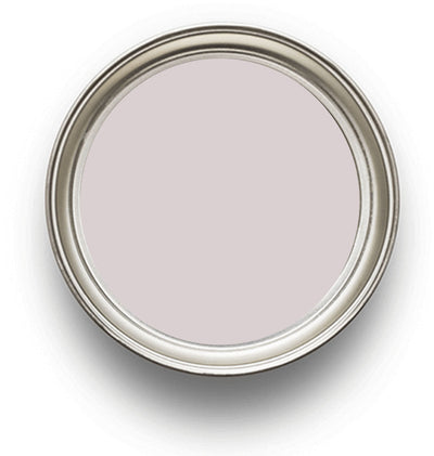 Elite Emulsion 2.5L Chateau Zoffany Paint