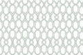 Chiselled Moss Wallpaper by Christopher Farr Cloth