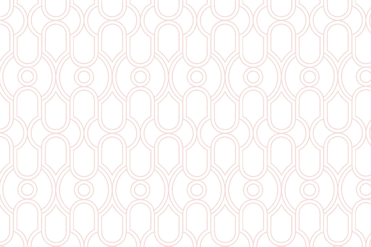 Chiselled Opal Wallpaper by Christopher Farr Cloth